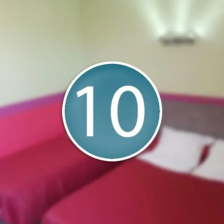 Des Voyageurs Chez Betty Hotel Neussargues en Pinatelle